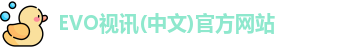 EVO视讯集团